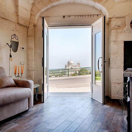 Casa Vacanza - Kora Home Ostuni Exterior foto